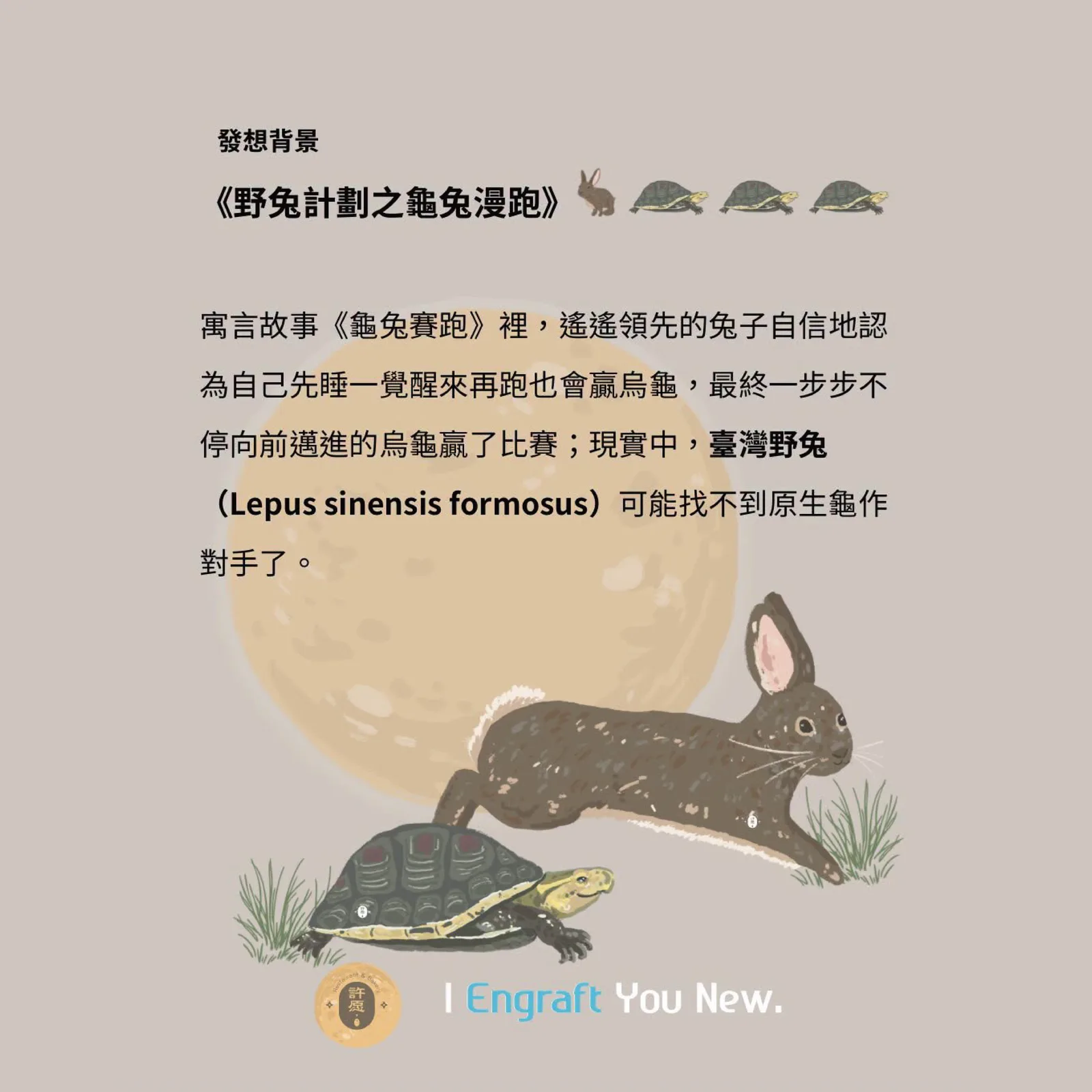 許愿的友善老鷹紅豆蛋黃酥｜兒童永續教育提撥（第 7 張）